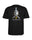Black 4