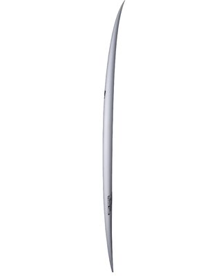 Pyzel Power Tiger XL Surfboard