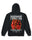 Black Classic Wash