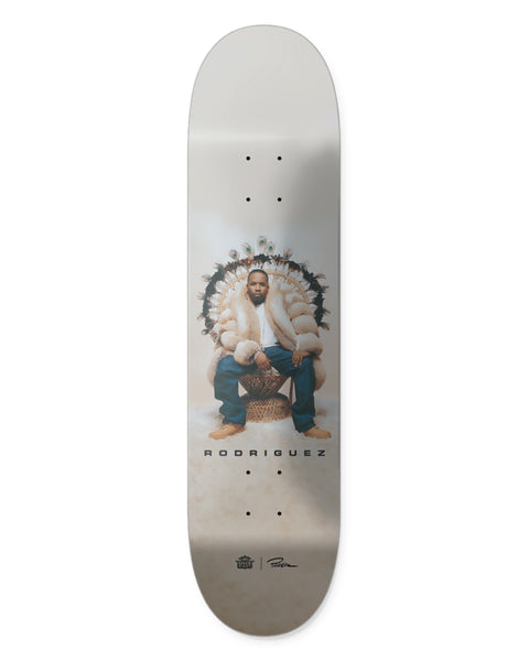 PRIMITIVE-OUTKAST-RODRIGUEZ-