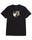 Black 4