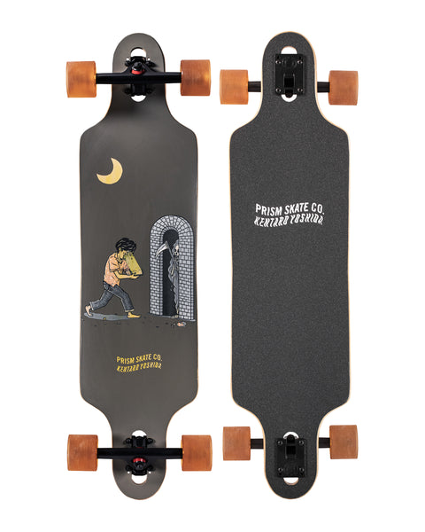 PRISMKENTAROLONGBOARD_grande.