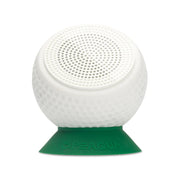 The Barnacle Pro 2.0 Golf Speaker