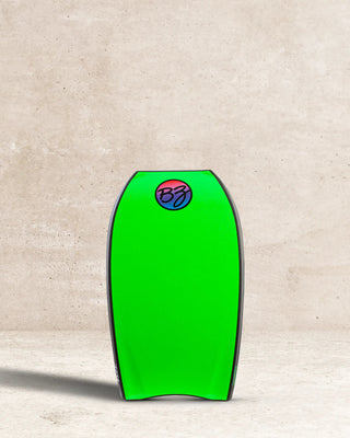 Morey Pro Bodyboard