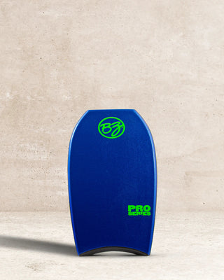 Morey Pro Bodyboard
