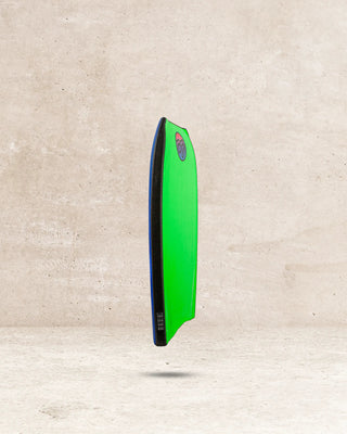 Morey Pro Bodyboard