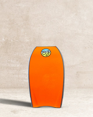 Morey Pro Bodyboard