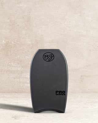 Morey Pro Bodyboard