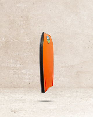 Morey Pro Bodyboard