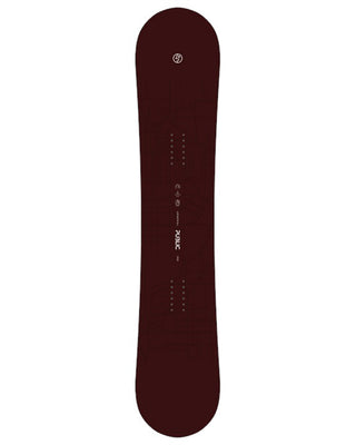 Public Snowboards General Public Snowboard 150cm