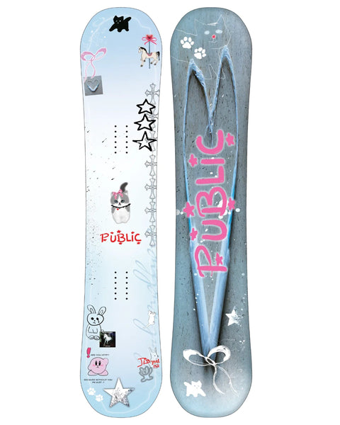 PUBLICJIBGURL152SNOWBOARD_gran