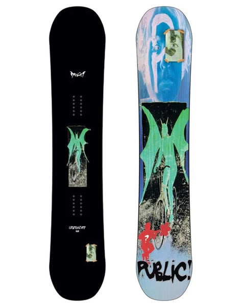 PUBLICSTATEMENTSNOWBOARD_grand
