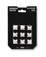Dakine Pyramid Studs Snowboard Stomp Pad