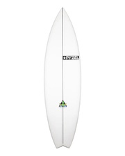 Pyzel Pyzalien 2 Surfboard