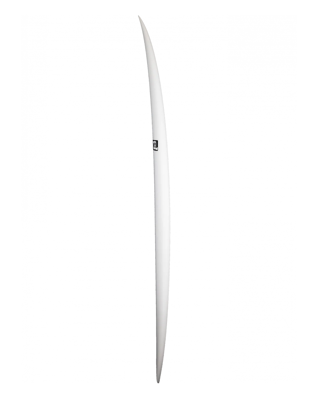 Pyzel Pyzalien 2 Surfboard