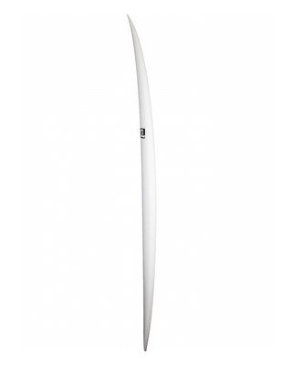 Pyzel Pyzalien 2 Surfboard