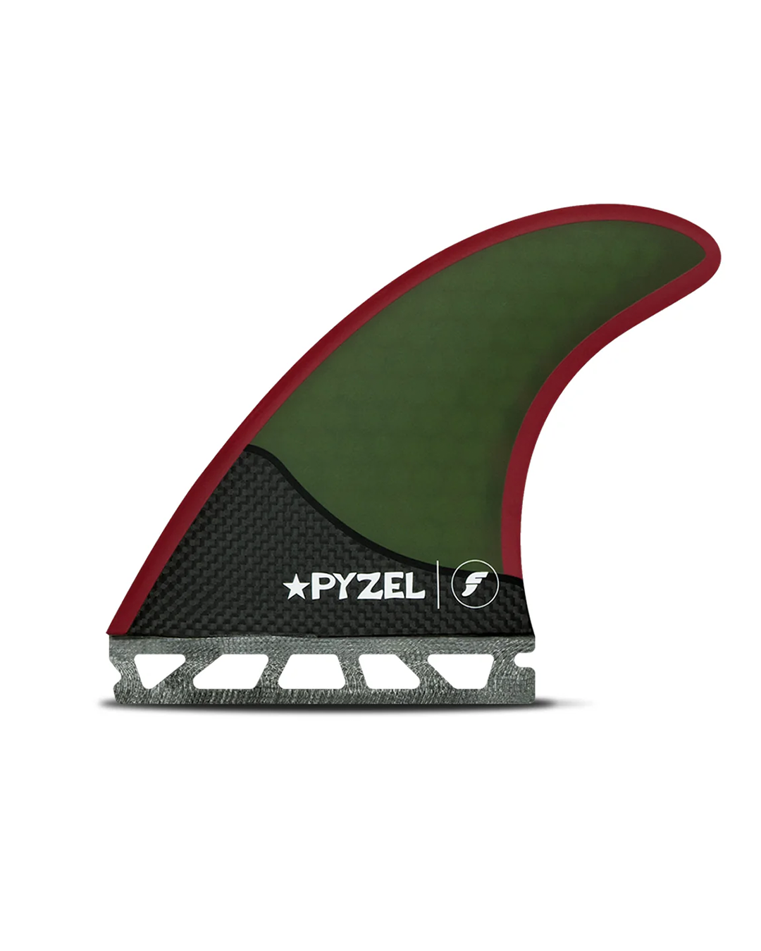 Pyzel Thruster (Medium)