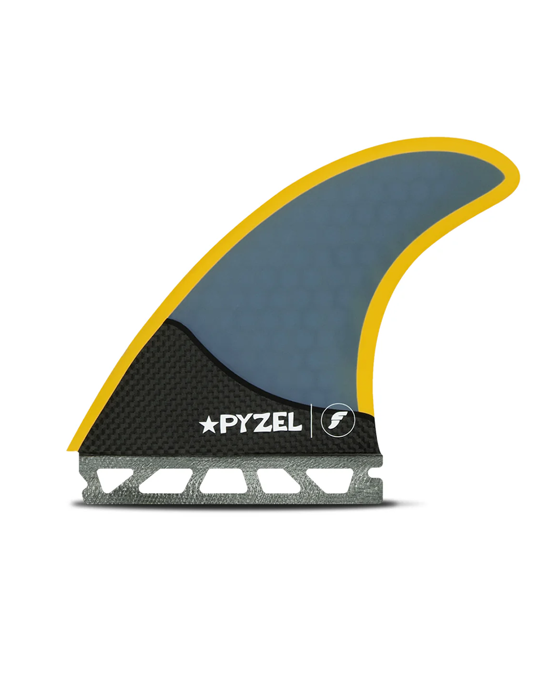 Pyzel Thruster (Large)