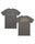 Cool Grey