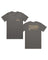 Cool Grey