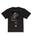 Faded Black