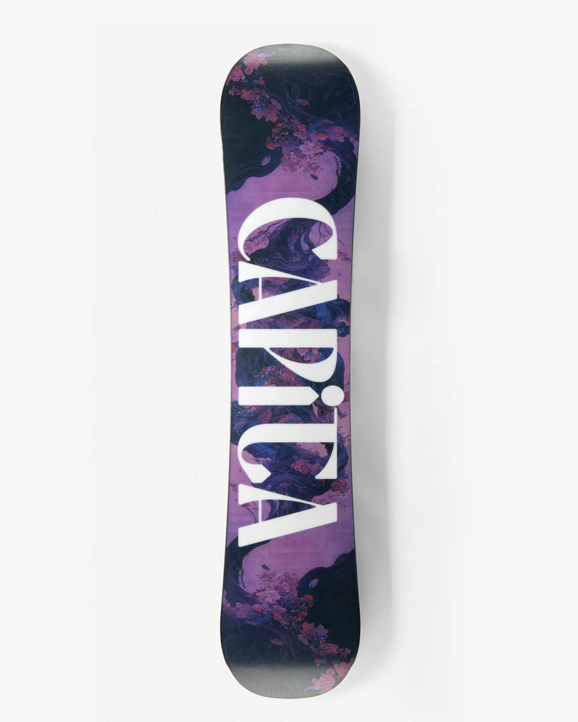 CAPiTA Women's Paradise Snowboards