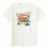 Vintage White