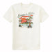Vintage White