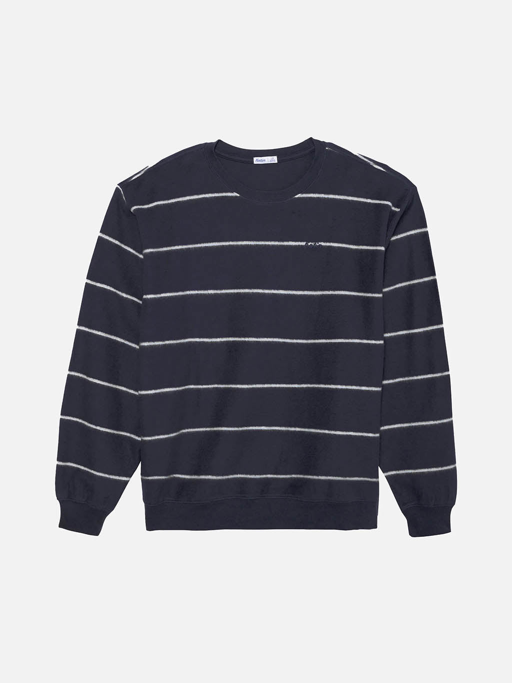 Katin Men's Park Crewneck Sweatshirt