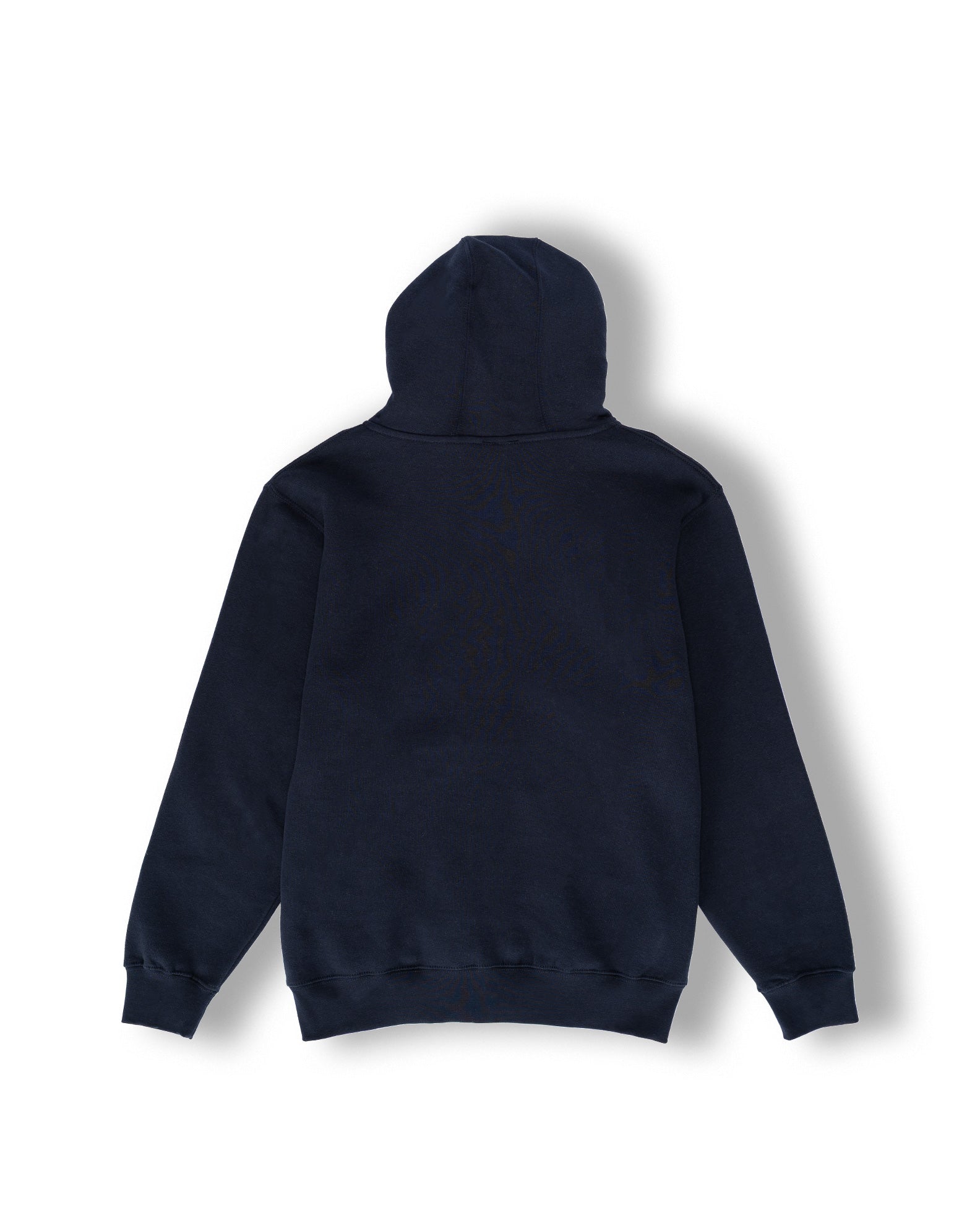 Jack's Surfboards Men's Parker Zip-Up Hoodie