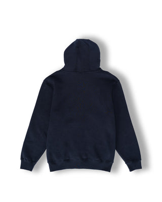 Jack's Surfboards Men's Parker Zip-Up Hoodie