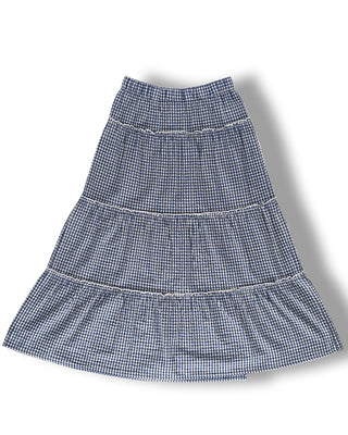 Jack's Surfboards Women's Patriot Picnic Maxi Skirt
