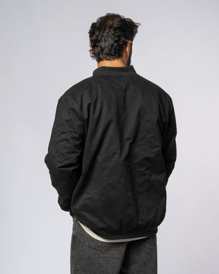Payton Jacket
