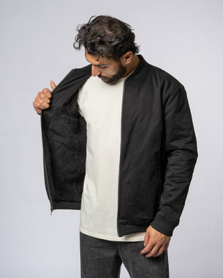 Payton Jacket