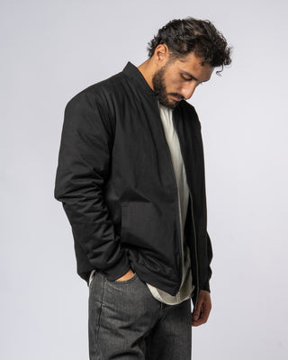 Payton Jacket