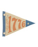 1776