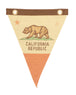 CA Republic
