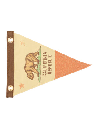 Jeremy Searcy Home Pennant 6 Pennant