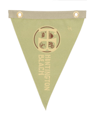 Jeremy Searcy Home Pennant 6 Pennant