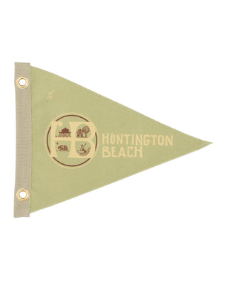Jeremy Searcy Home Pennant 6 Pennant