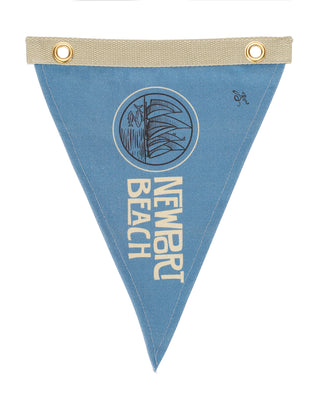 Jeremy Searcy Home Pennant 6 Pennant