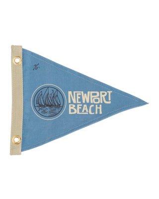 Jeremy Searcy Home Pennant 6 Pennant