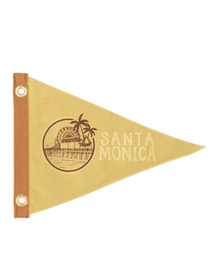 Jeremy Searcy Home Pennant 6 Pennant