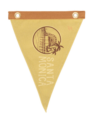 Jeremy Searcy Home Pennant 6 Pennant