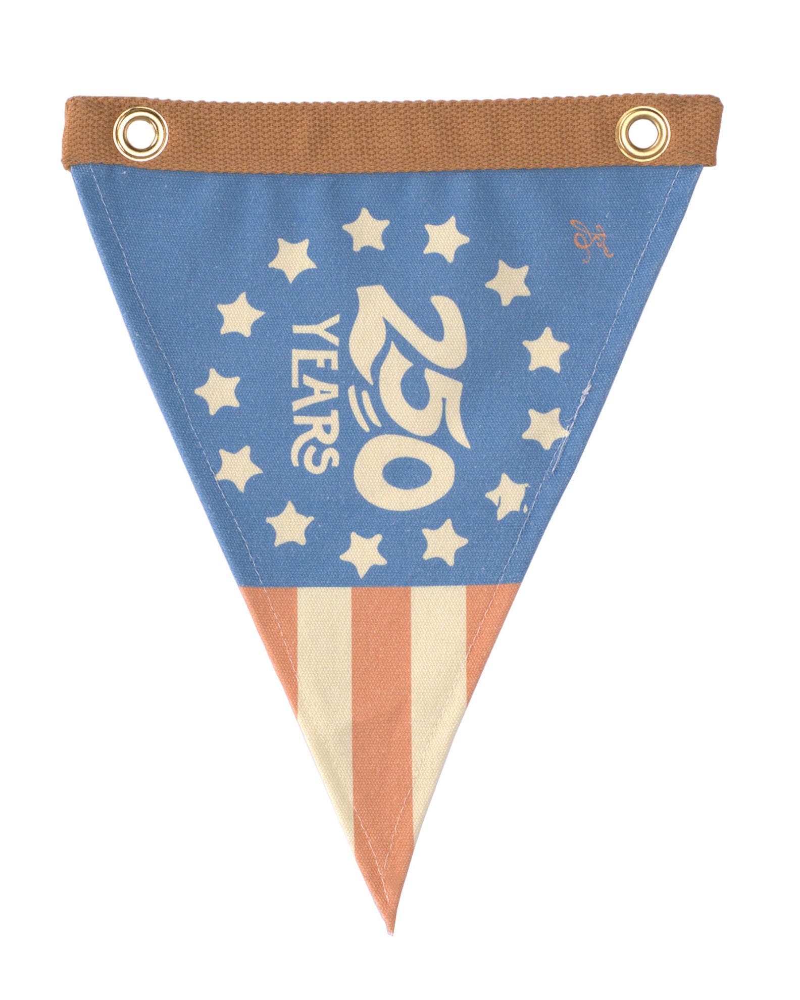 Pennant 6 Pennant – Jack's Surfboards