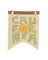 California