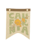 California