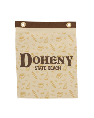 Jeremy Searcy Home Pennant Flag 2