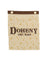 Doheny