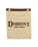 Doheny